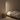 Modern LED Standing Floor Lamp - Adjustable Brightness for Living Room or Bedroom Floor Lamp