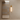 Elegant Minimalist Wall Sconce - Warm LED Indoor Lighting for Modern Homes Wall Lighting