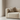 Lia - Versatile Home Decor Piece for Modern & Traditional Room Decor Pillow