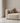 Lia - Versatile Home Decor Piece for Modern & Traditional Room Decor Pillow