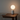 OpalSphere | Elegant Minimalist Opal Glass Table Lamp for Bedroom & Living Room Lamps