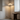 Élan Silhouette Floor Lamp | Elegant Modern Floor Lamp for Living Room Ambiance Lamps & Lighting