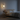 Elegant Glass Wall Sconce - Modern Wall Light for Cozy Indoor Atmosphere Wall Lights