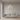 Akari Chestnut Pendant Lamp - Warm Ambient Glow for Kitchen Pendant Lighting Lamps & Lighting