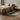 Arketa Halo Washable Area Rug | Modern Half-Circle Accent Rug for Living Room Rugs