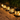 Elegant Solar-Powered Garden Lantern for Outdoor Ambiance Outdoor Lighting