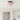 Sonnet Mid-Century Modern Wall & Ceiling Light - Dual-Layered Glass Illumination Wall Sconces