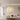 Akari Round Pendant Lamp - Elegant Hanging Lights with Ambient Lighting Pendant Lights