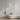 Solstice Wall Light - Modern Frosted Glass Sconce for Minimalist Interiors Wall Light