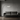 MiNori | Modern Elegant Black Floor Lamp with Dimmable LED Light Floor Lamps
