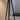 AxisDome | Elegant Modern Gold Tripod Floor Lamp for Luxurious Ambiance Floor Lamps