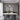 Trestle Linear Pendant Light - Scandinavian Design for Dining & Kitchen Spaces Pendant Lights