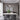 Modern Nordic Pendant Light - Multi Light Kitchen Pendant Lighting for Dining & Kitchen Spaces Lighting