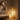 BambooGlow | Elegant Eco-Friendly Modern Table & Floor Lamp for Living Room Lamps