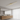 Axis | Modern Sleek Minimalist Linear Ceiling Light Fixture Ceiling Lights