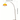 Ventoro Arc Floor Lamp - Modern Standing Lamp with Warm Dome Shade for Living Room Floor Lamps
