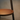 Modern Floor Lamp and Side Table, LED Wireless Charging Nightstand for Bedroom & Living Room Floor Lamps