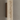 Elegant Travertine Wall Sconce - Modern Up/Down Lighting for Architectural Décor Wall Light