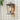 Industrial Outdoor Wall Light - Waterproof Aluminum LED Sconce Outdoor Lighting