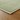 Premium Elegant Green Area Rug | Soft Velvet Non-Slip Washable Living Room Rug Area Rugs