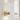 Glamorous Crystal Wall Light - Elegant Sconce with Metal Frame for Modern Decor Wall Lighting
