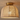 Bellune | Elegant Bell Shaped Flush Mount Ceiling Light Fixture Lamps & Light Fixtures