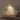 IllumiSpot | Versatile Adjustable Accent Light for Home Decor Illumination Lighting