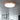 Splice Wood Flush Mount Ceiling Light - Modern Japandi Dimmable Design Flush Mount Lights