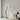 Valeo Modern Floor Lamp – Sculptural Curved Shade Floor Light for Contemporary Living Spaces Floor Lamps