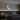 CelestialSphere | Stunning 4K Ultra HD Starfield Projector for Home Ambiance Projectors