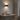 Pivot Easy-Stick – 360° Wireless Dual-Direction LED Wall Sconce, Battery Powered, USB Rechargeable Wall Light