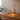 Wireless LED Table Lamp with Touch Dimming Function Lamps & Light Fixtures