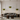 Chroma Glass Pendant Light - Two-Tiered Design for Kitchen Island & Dining Lighting