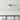 Nordic Minimalist Wall & Ceiling Light - Frosted Glass Globe Sconce for Modern Spaces Lighting