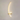 Elegant LED Wall Light – Modern Aluminum Wall Sconce for Home Interiors Wall Lighting