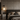Elegant Pearl Wall Sconce - Modern Teardrop Design for Bathroom and Living Room Wall Light