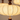 Ivory Veil | Elegant Japandi Mid-Century Fabric Pendant Light Fixture Pendant Lights