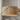 JuteCraft | Elegant Natural Jute Hanging Pendant Light Fixture Lamps & Lighting