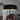 ArborWood | Elegant Modern Wooden Tripod Floor Lamp for Living Room Lighting