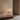 Akari 7A Minimalist Table Lamp with Hand-Folded Washi Shade Table Lamps