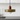 Bauhaus-Inspired Glass Pendant Light – Modern Kitchen Pendant Lighting for Island Pendant Lights