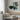 Architectural Pagoda Pendant Light - Mid-Century Kitchen Pendant Lighting for Island Pendant Lights