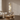 Akari 33N Pendant Lamp - Elegant Vertical Lighting Design for Modern Interiors Lamps & Lighting
