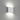 Rectangular Indoor & Outdoor LED Wall Light - Waterproof Exterior Wall Lantern with Adjustable Brightness Outdoor Lighting