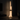 AlabasterGlow | Elegant Modern Brass Floor Lamp for Living Room Lamps