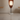 Totemé | Elegant Modern Floor Lamp with Adjustable LED Lighting Floor Lamps