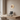 Scandinavian LED Wall Light - Natural Wood Wall Sconces with Warm White Light Wall Lighting