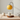 Nordic Candle Warmer Lamp - Elegant Wax Warmer for Cozy Ambience and Fragrance Candle Warmer Lamp