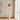 Vibrant Grande Floor Lamp - Colorful Statement Lighting for Modern Interiors Lamps
