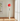 Vibrant Grande Floor Lamp - Colorful Statement Lighting for Modern Interiors Lamps